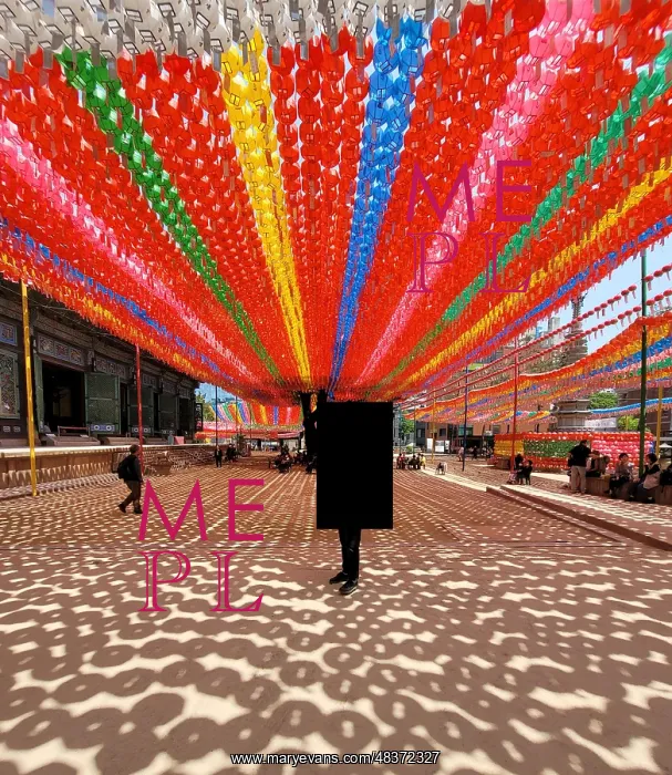 : Jogyesa (Jogye Temple) is the chief temple of : Jogyesa (Jogye Temple) is the chief temple of