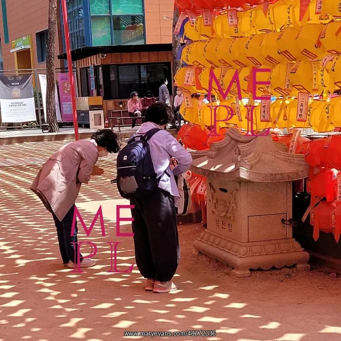: Jogyesa (Jogye Temple) is the chief temple of : Jogyesa (Jogye Temple) is the chief temple of