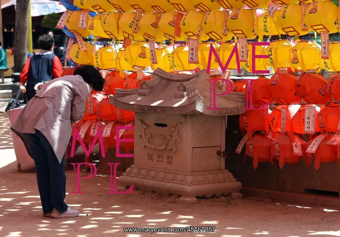 : Jogyesa (Jogye Temple) is the chief temple of : Jogyesa (Jogye Temple) is the chief temple of