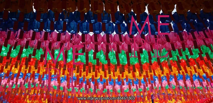 : Jogyesa (Jogye Temple) is the chief temple of : Jogyesa (Jogye Temple) is the chief temple of