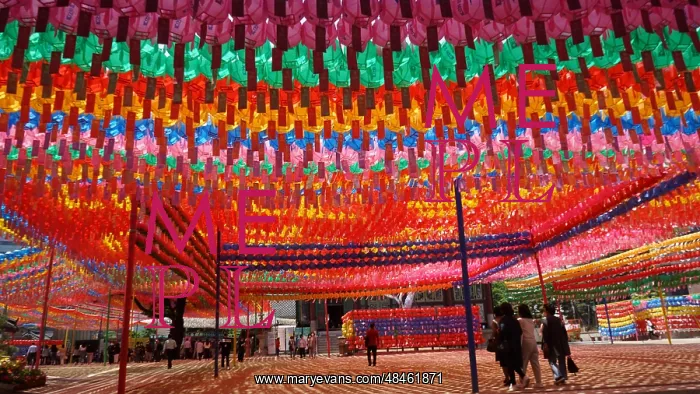 : Jogyesa (Jogye Temple) is the chief temple of : Jogyesa (Jogye Temple) is the chief temple of