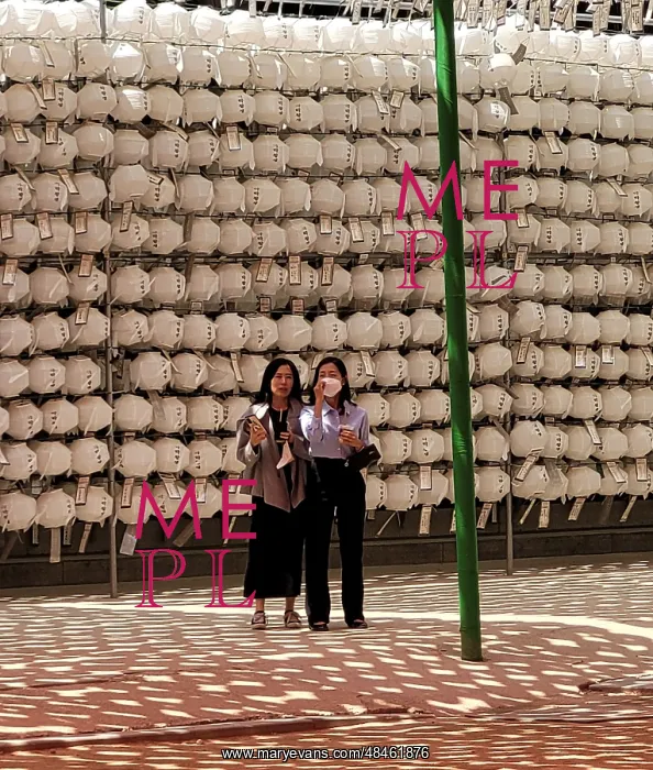 : Jogyesa (Jogye Temple) is the chief temple of : Jogyesa (Jogye Temple) is the chief temple of