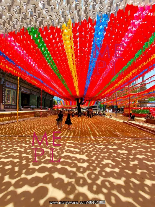 : Jogyesa (Jogye Temple) is the chief temple of : Jogyesa (Jogye Temple) is the chief temple of