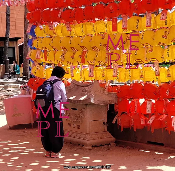: Jogyesa (Jogye Temple) is the chief temple of : Jogyesa (Jogye Temple) is the chief temple of