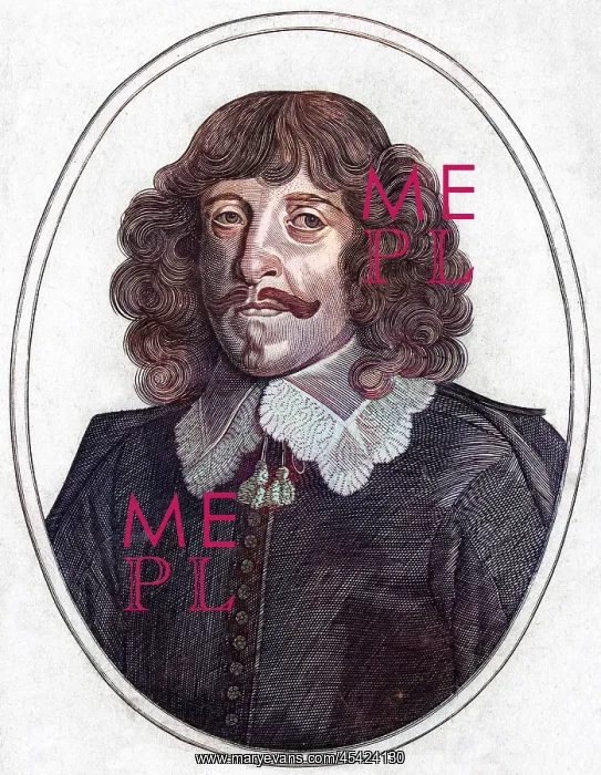  : JOH. BALTHASAR SCHNEIDER
