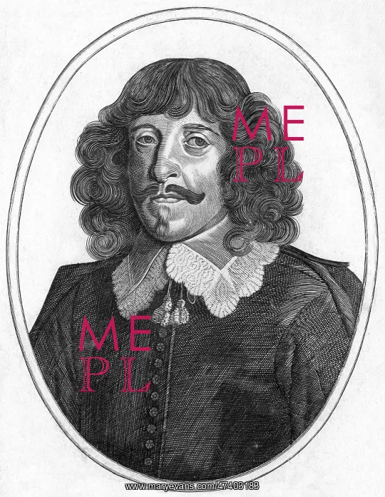  : JOH. BALTHASAR SCHNEIDER