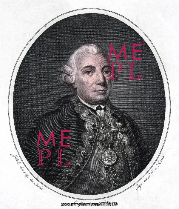  : JOHAN ARN. ZOUTMAN
