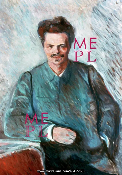 : Johan August Strindberg (1849 ' 1912) Swedish : Johan August Strindberg (1849 ' 1912) Swedish