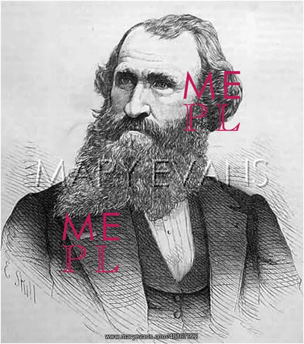  : Johan Fredrik Eckersberg