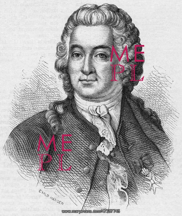 : JOHAN IHRE : JOHAN IHRE