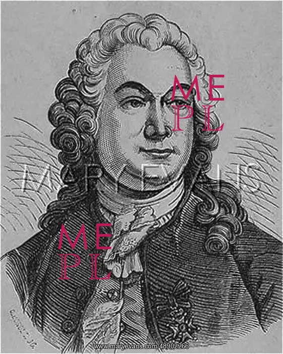 : JOHAN IHRE : JOHAN IHRE