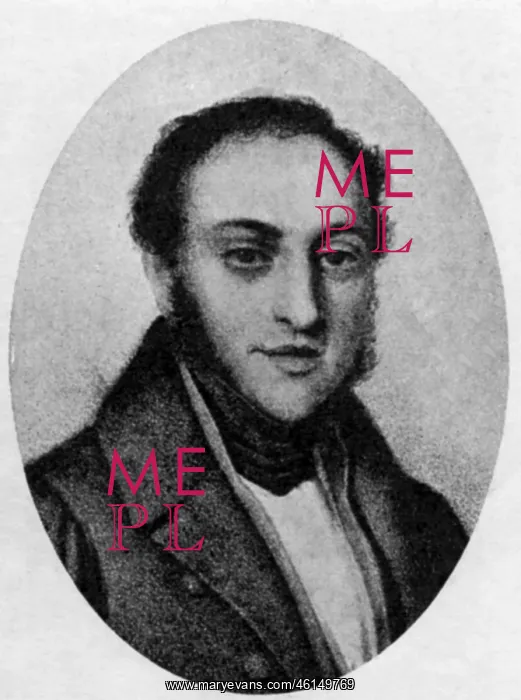 : Johan Ludvig Heiberg : Johan Ludvig Heiberg