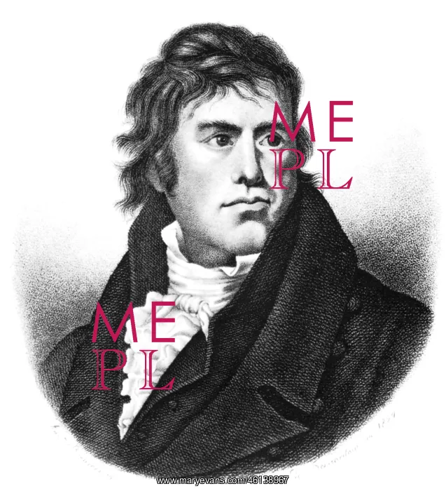 : Johan Simon Mayr : Johan Simon Mayr