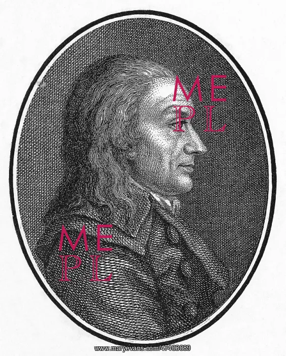  : JOHANN ADOLF SCHLEGEL