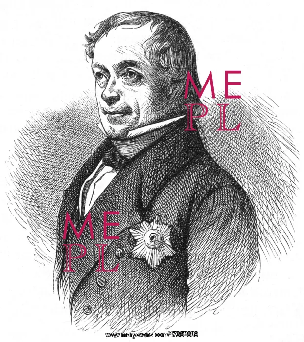  : JOHANN ALB. EICHHORN