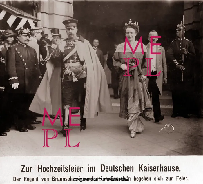 : Johann Albrecht : Johann Albrecht