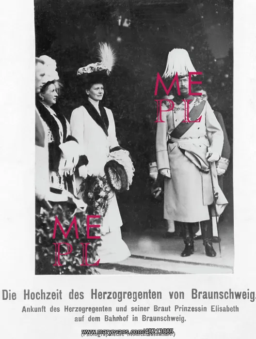 : Johann Albrecht : Johann Albrecht