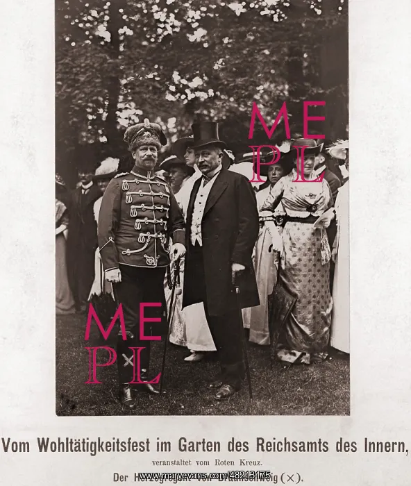 : Johann Albrecht : Johann Albrecht