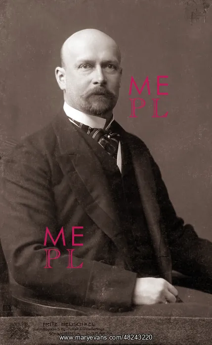 : Johann Albrecht : Johann Albrecht