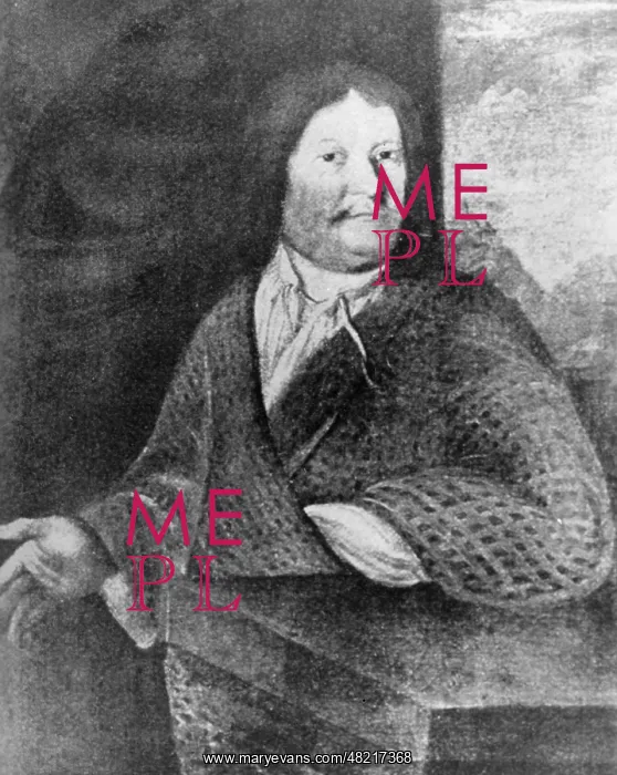 : Johann Ambrosius Bach : Johann Ambrosius Bach