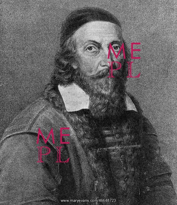 : Johann Amos Comenius : Johann Amos Comenius