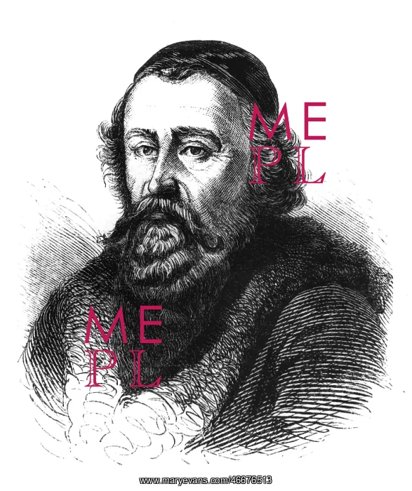 : Johann Amos Comenius : Johann Amos Comenius