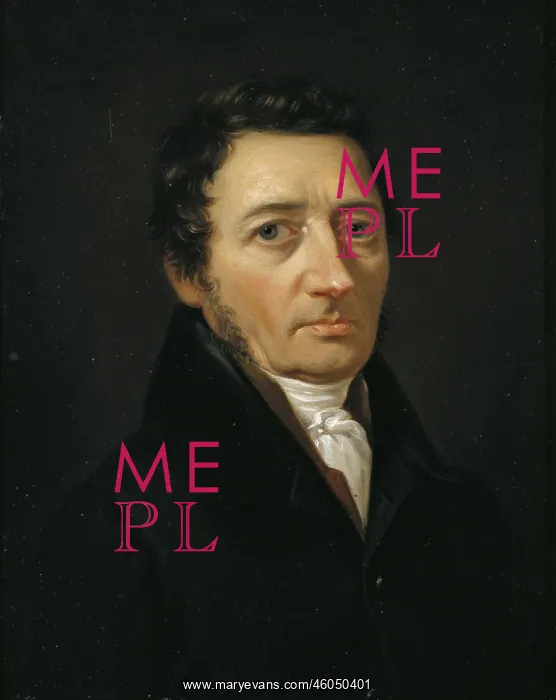 : Johann Andreas Streicher : Johann Andreas Streicher