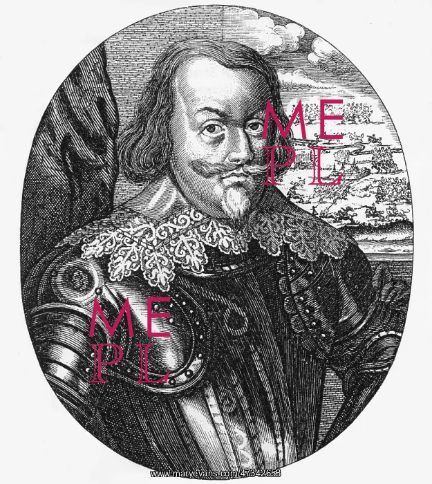 : JOHANN BANER : JOHANN BANER