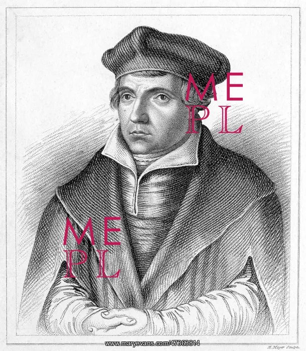  : JOHANN BUGENHAGEN - 3