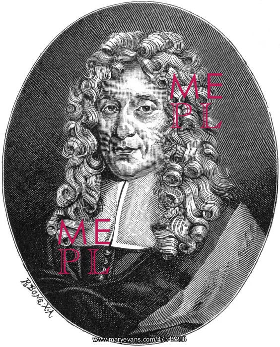 : Johann Caspar Keerl : Johann Caspar Keerl