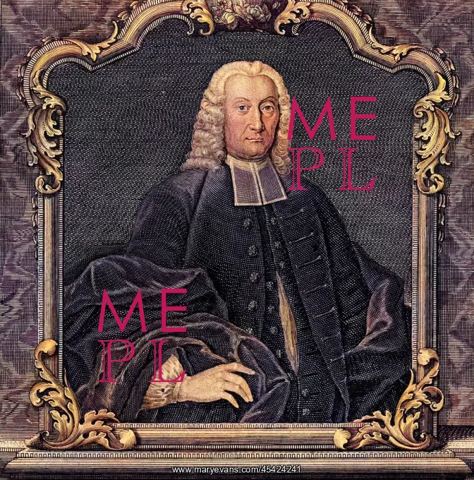 : JOHANN CHR. SCHMIDT : JOHANN CHR. SCHMIDT