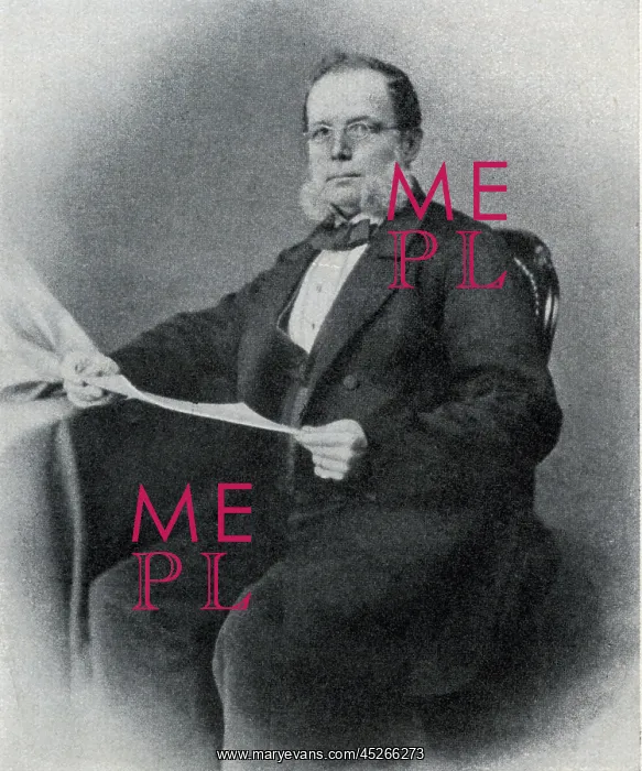 : Johann Christian Bauer : Johann Christian Bauer