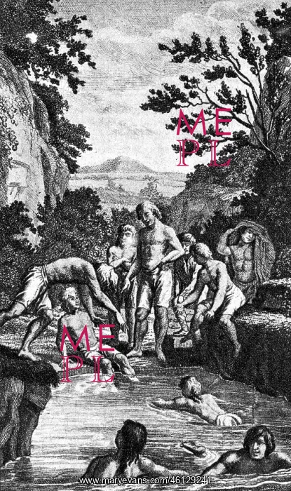 : Johann Christoph Friedrich GutsMuths : Johann Christoph Friedrich GutsMuths