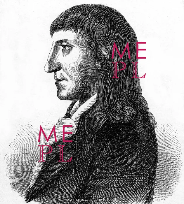 : Johann Christoph Friedrich GutsMuths : Johann Christoph Friedrich GutsMuths