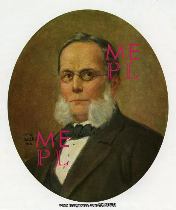: Johann Cristian Bauer : Johann Cristian Bauer