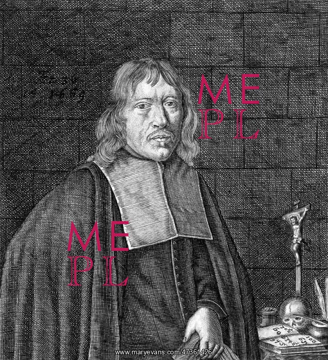 : JOHANN DABID BOTSCH : JOHANN DABID BOTSCH