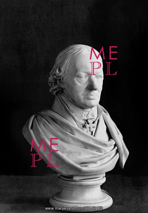 : Johann Elert Bode : Johann Elert Bode