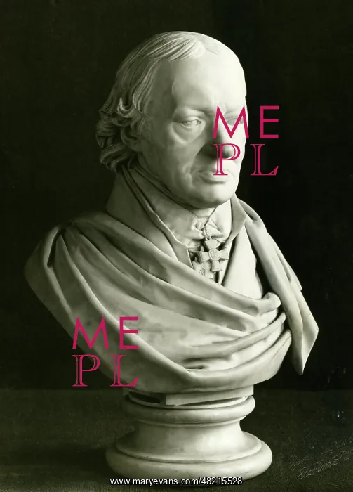 : Johann Elert Bode : Johann Elert Bode