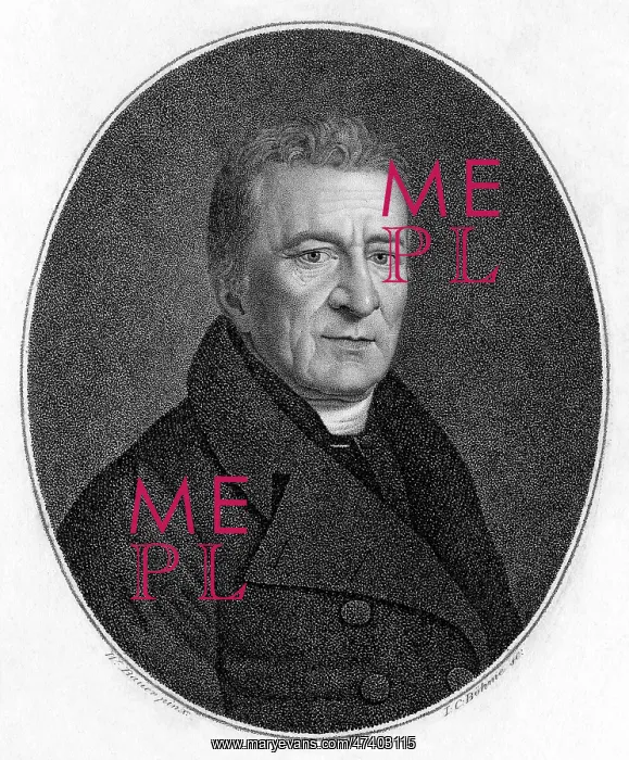  : JOHANN FRIED. SCHLEUSNER