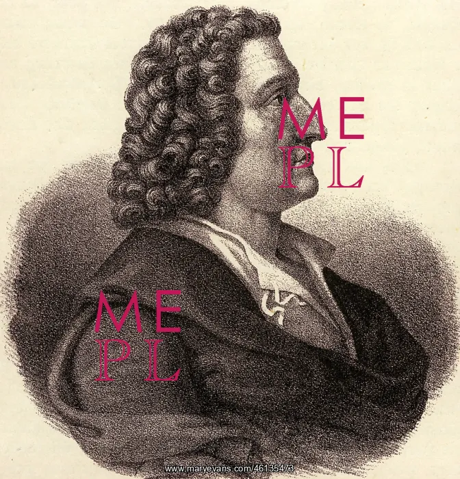 : Johann Friedrich Bottger : Johann Friedrich Bottger