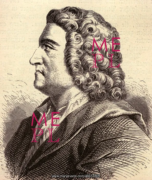 : Johann Friedrich Bottger : Johann Friedrich Bottger