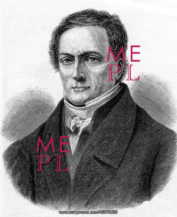 : Johann Friedrich Herbart : Johann Friedrich Herbart