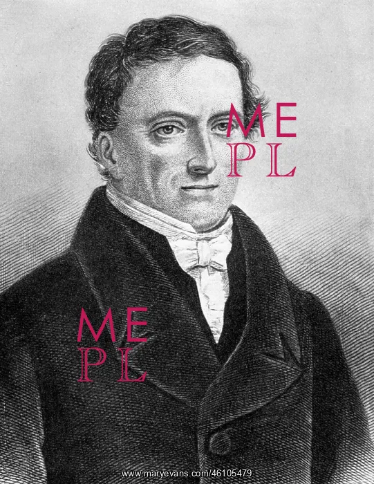  : Johann Friedrich Herbart