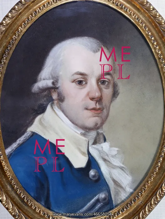 : Johann Friedrich Praun : Johann Friedrich Praun