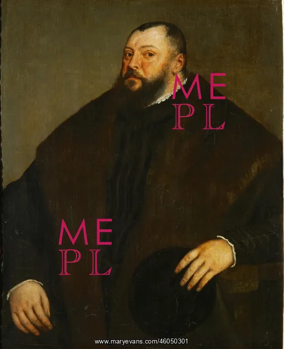 : Johann Friedrich of Saxony : Johann Friedrich of Saxony