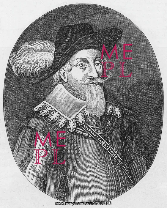 : JOHANN GEOG VON ARNIM : JOHANN GEOG VON ARNIM