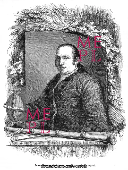 : JOHANN GEORG PALITZSCH : JOHANN GEORG PALITZSCH