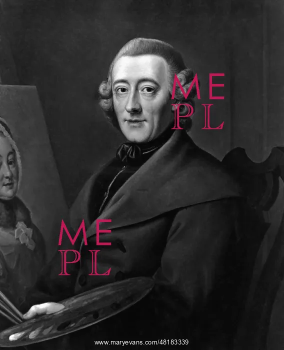 : Johann Georg Ziesenis : Johann Georg Ziesenis