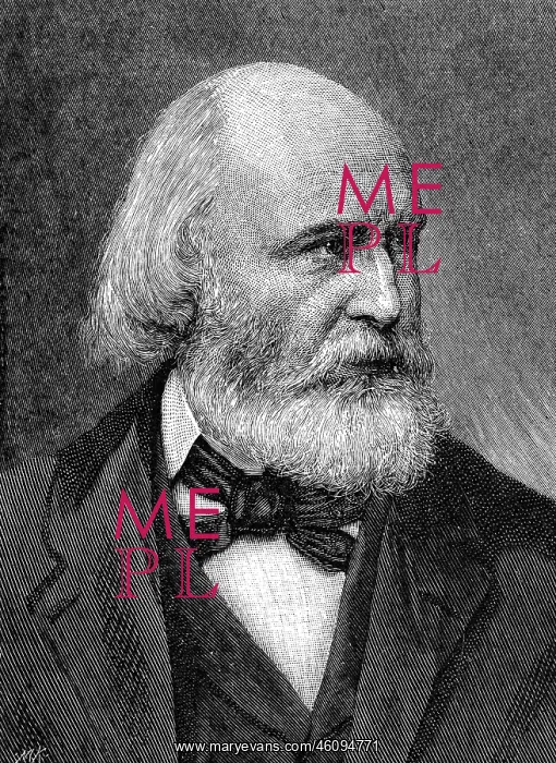 : Johann Gottfried Kinkel : Johann Gottfried Kinkel