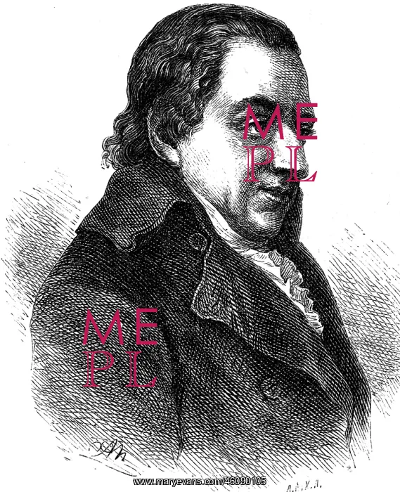 : Johann Gottlieb Fichte : Johann Gottlieb Fichte